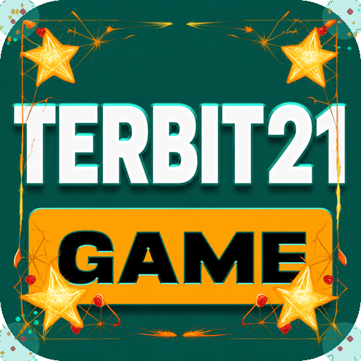 terbit21 — galeri pratinjau - APK Resmi